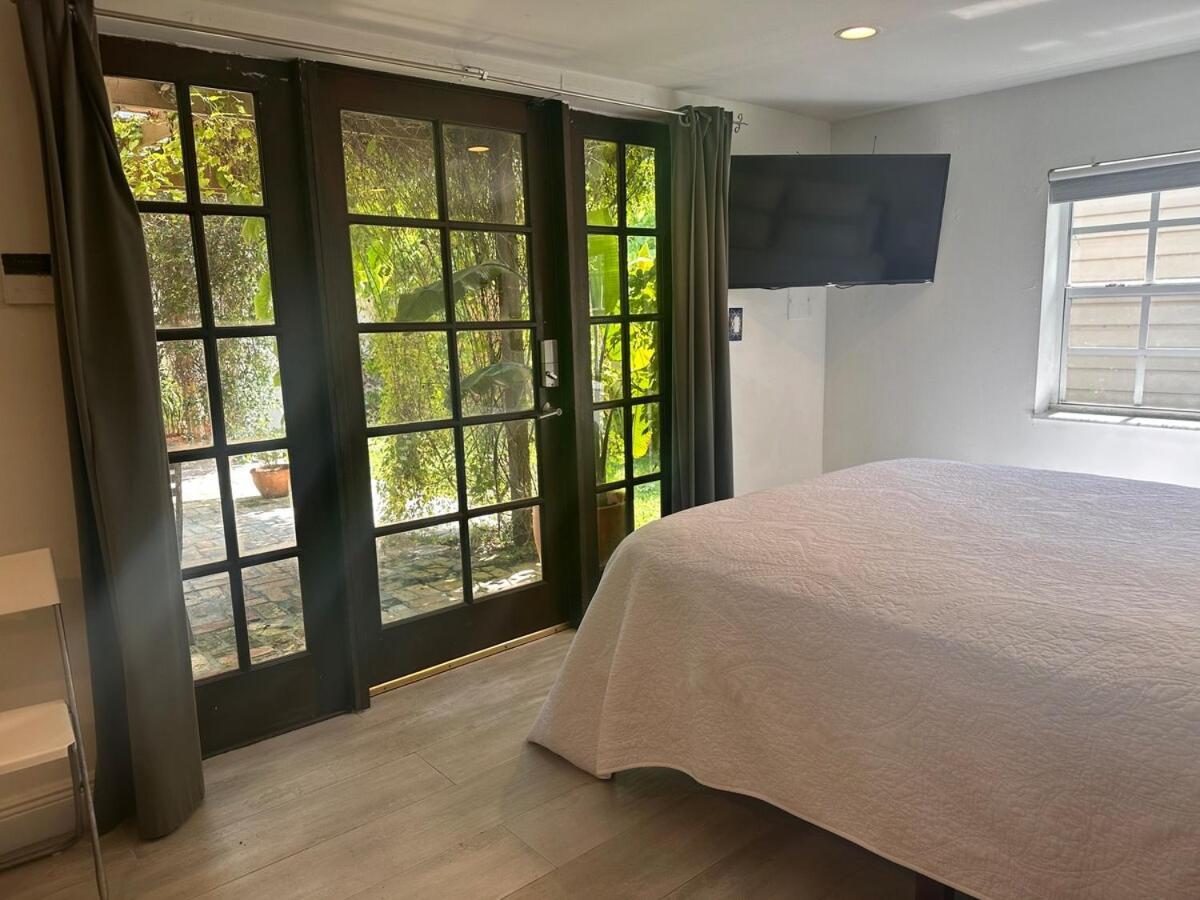 Casa de Férias Kusikuy Private *