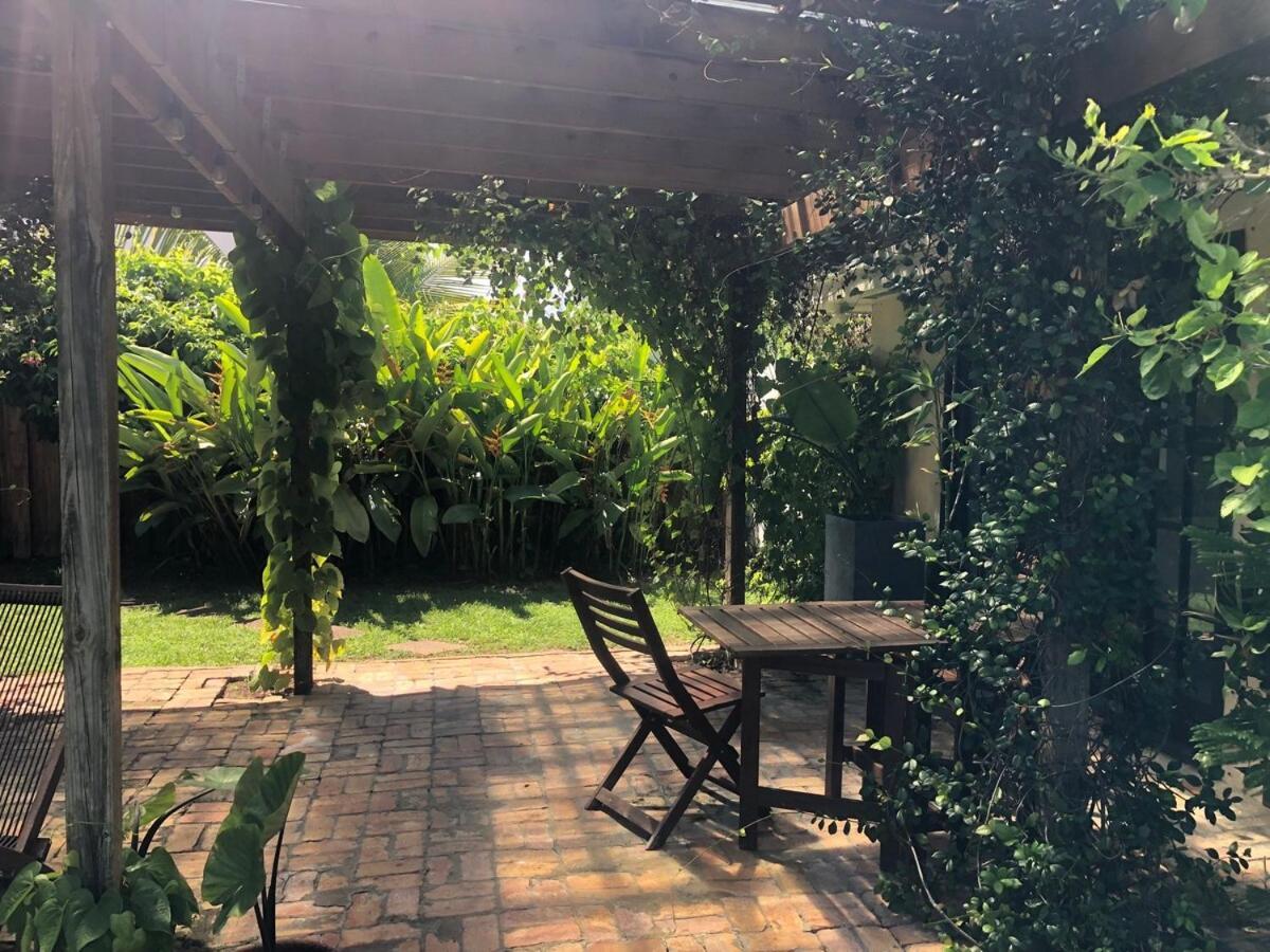 Casa de Férias Kusikuy Private