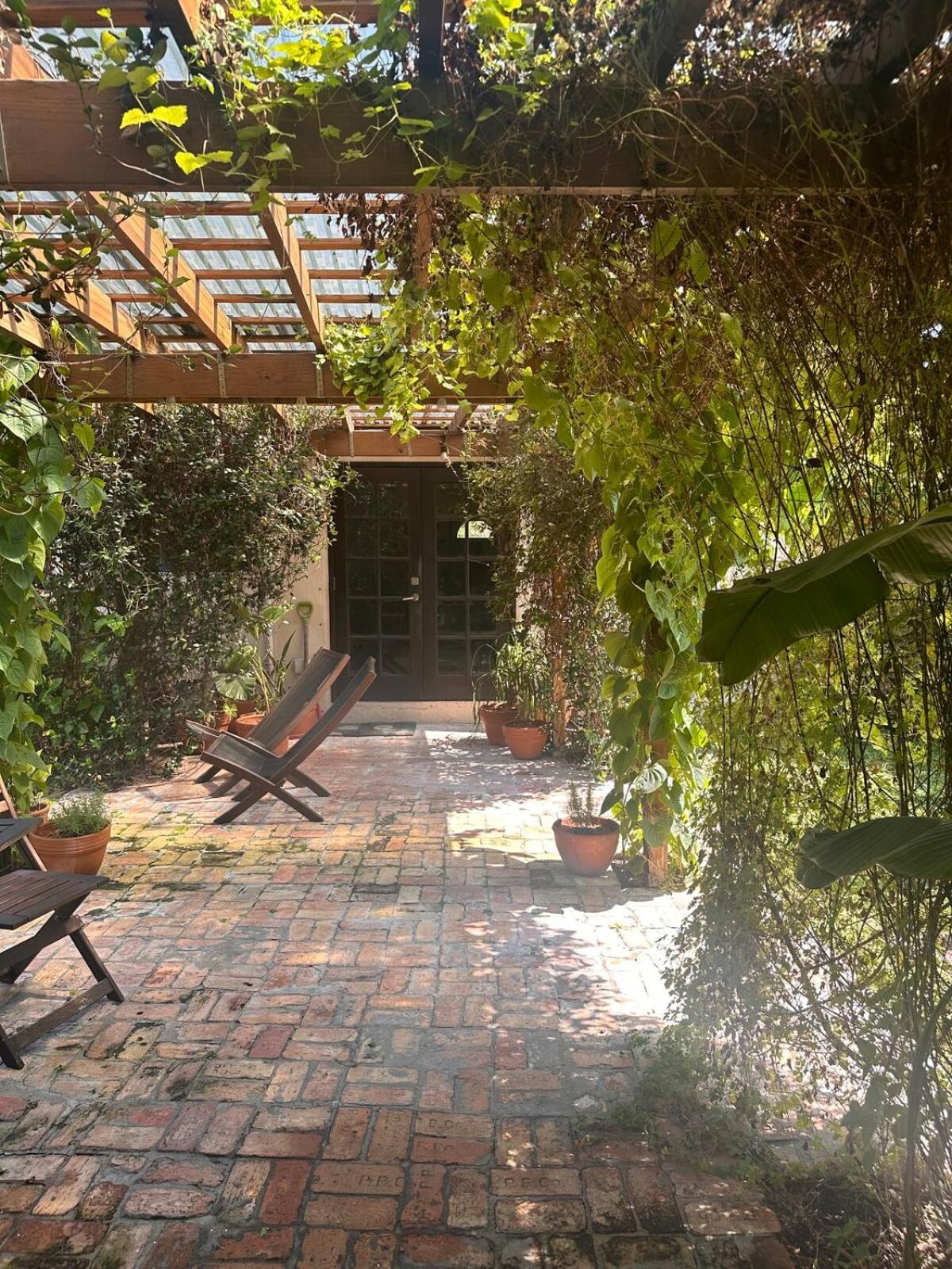 Kusikuy Private Casa de Férias *