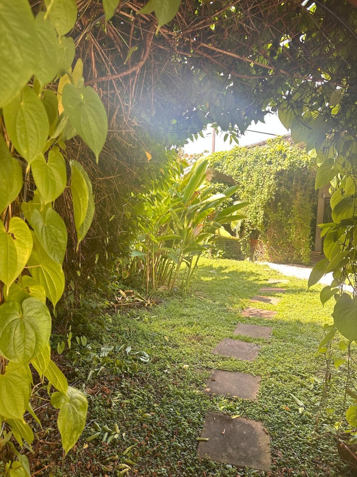 Kusikuy Private Casa de Férias *