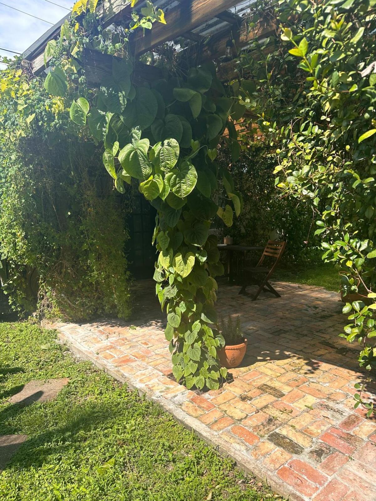 Kusikuy Private Casa de Férias Miami