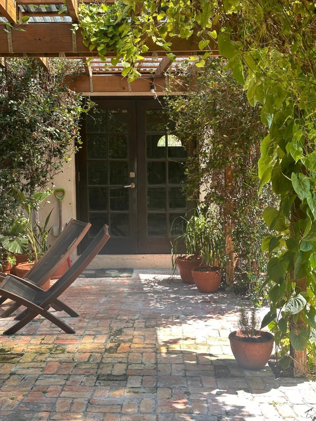Casa de Férias Kusikuy Private *